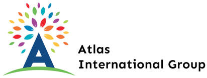 Atlas International Group